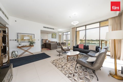 Apartment in Dubai 3 bedrooms, 173.8 sq.m. № 112842 - photo 3