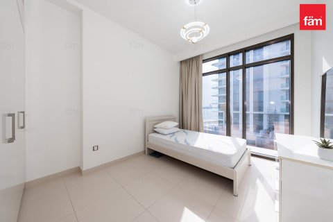 Apartment in Dubai 3 bedrooms, 173.8 sq.m. № 112842 - photo 12