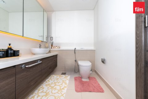 Apartment in Dubai 3 bedrooms, 173.8 sq.m. № 112842 - photo 26