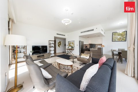 Apartment in Dubai 3 bedrooms, 173.8 sq.m. № 112842 - photo 2
