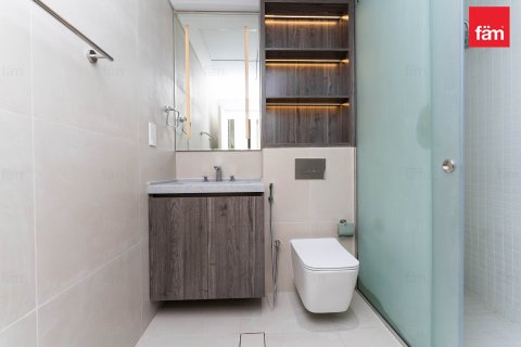 Apartment in Business Bay, Dubai 2 bedrooms, 108.9 sq.m. № 112849 - photo 12