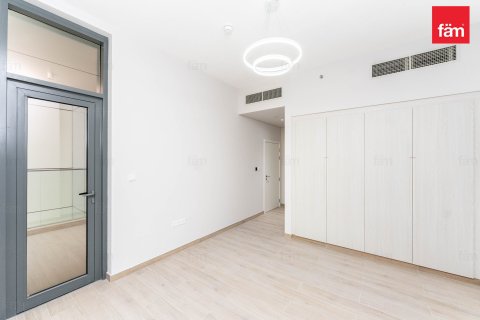 Apartment in Business Bay, Dubai 2 bedrooms, 108.9 sq.m. № 112849 - photo 4