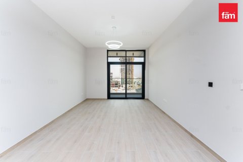 Apartment in Business Bay, Dubai 2 bedrooms, 108.9 sq.m. № 112849 - photo 7