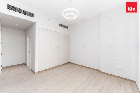 Apartment in Business Bay, Dubai 2 bedrooms, 108.9 sq.m. № 112849 - photo 9