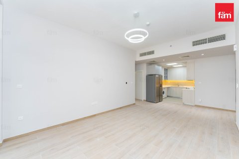 Apartment in Business Bay, Dubai 2 bedrooms, 108.9 sq.m. № 112849 - photo 2