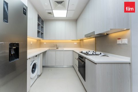 Apartment in Business Bay, Dubai 2 bedrooms, 108.9 sq.m. № 112849 - photo 11