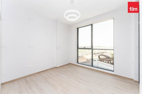 Apartment in Business Bay, Dubai 2 bedrooms, 108.9 sq.m. № 112849 - photo 6