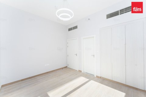 Apartment in Business Bay, Dubai 2 bedrooms, 108.9 sq.m. № 112849 - photo 8
