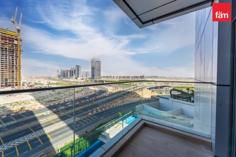 Apartment in Business Bay, Dubai 2 bedrooms, 108.9 sq.m. № 112849 - photo 13