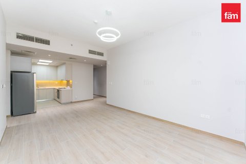 Apartment in Business Bay, Dubai 2 bedrooms, 108.9 sq.m. № 112849 - photo 3