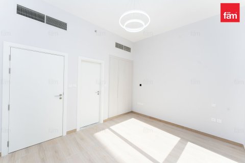 Apartment in Business Bay, Dubai 2 bedrooms, 108.9 sq.m. № 112849 - photo 10