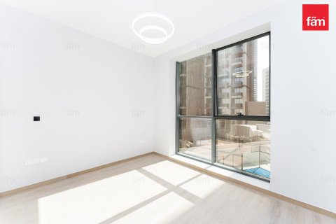 Apartment in Business Bay, Dubai 2 bedrooms, 108.9 sq.m. № 112849 - photo 5