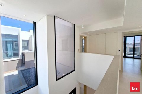فيلا في جبل علي, دبي 4 غرف نوم, 676 م² رقم 112844 - صورة 10