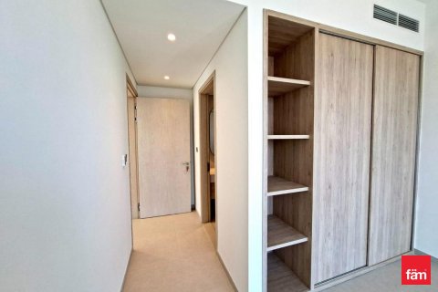 فيلا في جبل علي, دبي 4 غرف نوم, 676 م² رقم 112844 - صورة 16