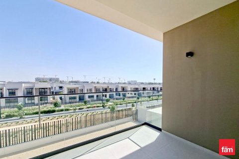 فيلا في جبل علي, دبي 4 غرف نوم, 676 م² رقم 112844 - صورة 22