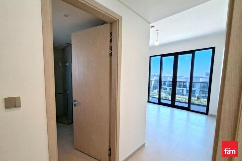 فيلا في جبل علي, دبي 4 غرف نوم, 676 م² رقم 112844 - صورة 12