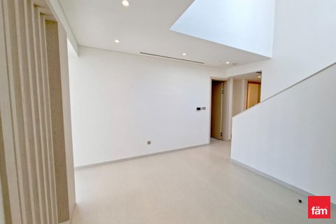 فيلا في جبل علي, دبي 4 غرف نوم, 676 م² رقم 112844 - صورة 7