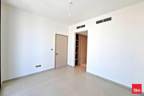 فيلا في جبل علي, دبي 4 غرف نوم, 676 م² رقم 112844 - صورة 14