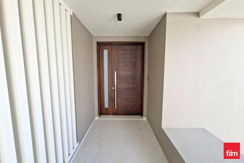 فيلا في جبل علي, دبي 4 غرف نوم, 676 م² رقم 112844 - صورة 25