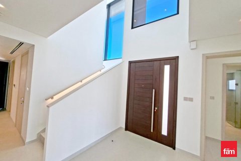 فيلا في جبل علي, دبي 4 غرف نوم, 676 م² رقم 112844 - صورة 8