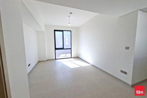 فيلا في جبل علي, دبي 4 غرف نوم, 676 م² رقم 112844 - صورة 15