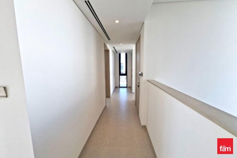 فيلا في جبل علي, دبي 4 غرف نوم, 676 م² رقم 112844 - صورة 9