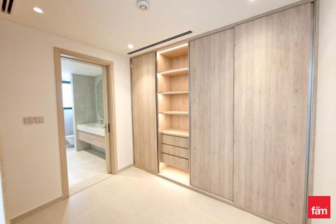 فيلا في جبل علي, دبي 4 غرف نوم, 676 م² رقم 112844 - صورة 17