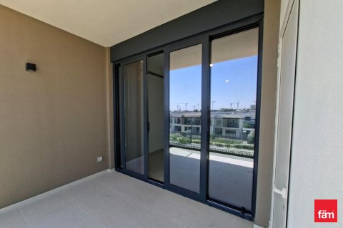 فيلا في جبل علي, دبي 4 غرف نوم, 676 م² رقم 112844 - صورة 24
