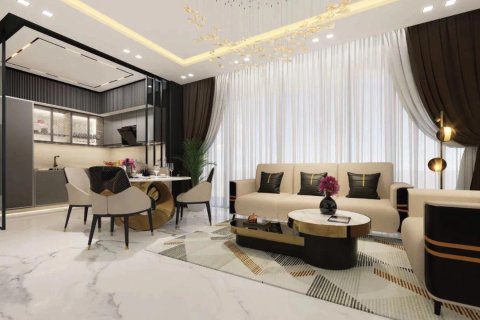 شقة في الخليج التجاري, دبي 4 غرف نوم, 169 م² رقم 17846 - صورة 10