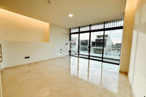 Villa en Golf Place, Dubai Hills Estate, Dubai, 5 dormitorios, 808 m², № 73038 - foto 19