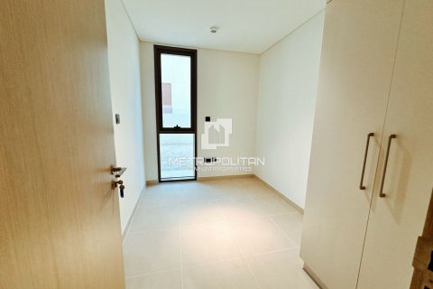 Villa en Golf Place, Dubai Hills Estate, Dubai, 5 dormitorios, 808 m², № 73038 - foto 12