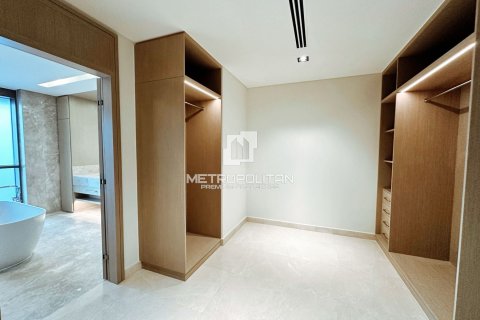 Villa en Golf Place, Dubai Hills Estate, Dubai, 5 dormitorios, 808 m², № 73038 - foto 10