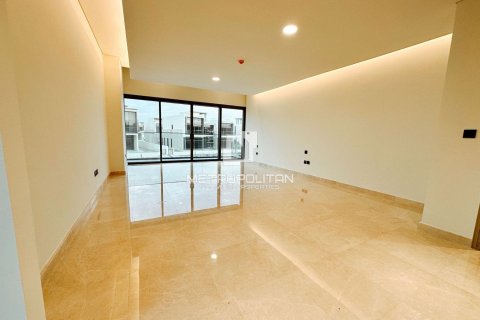 Villa en Golf Place, Dubai Hills Estate, Dubai, 5 dormitorios, 808 m², № 73038 - foto 13