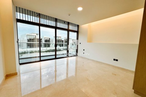 Villa en Golf Place, Dubai Hills Estate, Dubai, 5 dormitorios, 808 m², № 73038 - foto 16