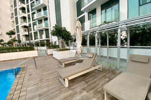 Apartment in Dubai Healthcare City 2, Dubai 1 bedroom, 56 sq.m. № 73041 - photo 17