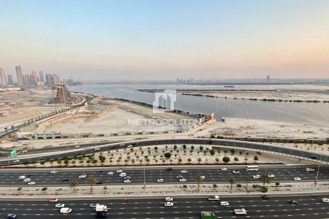 Apartment in Dubai Healthcare City 2, Dubai 1 bedroom, 56 sq.m. № 73041 - photo 12
