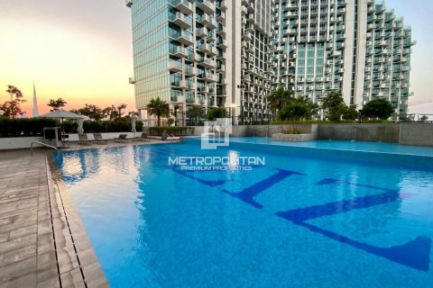 Apartment in Dubai Healthcare City 2, Dubai 1 bedroom, 56 sq.m. № 73041 - photo 16