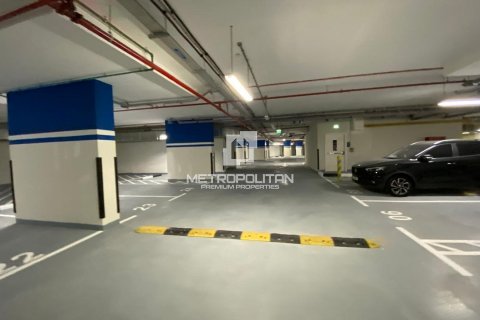 Apartment in Dubai Healthcare City 2, Dubai 1 bedroom, 56 sq.m. № 73041 - photo 19