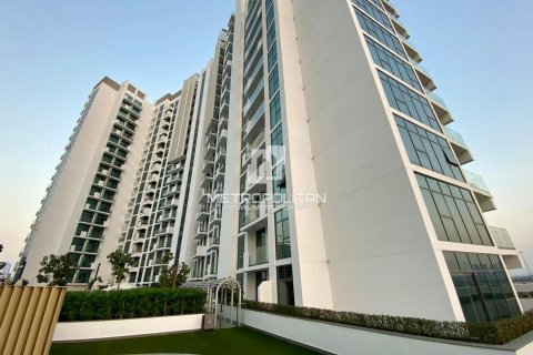 Apartment in Dubai Healthcare City 2, Dubai 1 bedroom, 56 sq.m. № 73041 - photo 22