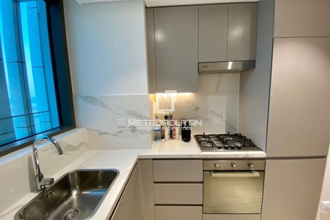 Apartment in Dubai Healthcare City 2, Dubai 1 bedroom, 56 sq.m. № 73041 - photo 7