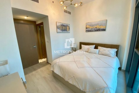 Apartment in Dubai Healthcare City 2, Dubai 1 bedroom, 56 sq.m. № 73041 - photo 3