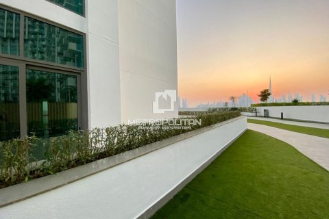 Apartment in Dubai Healthcare City 2, Dubai 1 bedroom, 56 sq.m. № 73041 - photo 21
