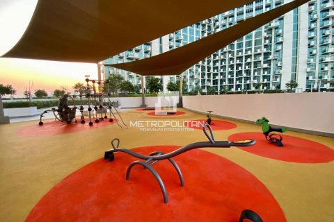 Apartment in Dubai Healthcare City 2, Dubai 1 bedroom, 56 sq.m. № 73041 - photo 18