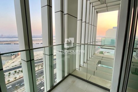 Apartment in Dubai Healthcare City 2, Dubai 1 bedroom, 56 sq.m. № 73041 - photo 10