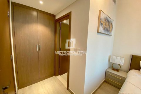 Apartment in Dubai Healthcare City 2, Dubai 1 bedroom, 56 sq.m. № 73041 - photo 6