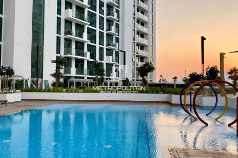 Apartment in Dubai Healthcare City 2, Dubai 1 bedroom, 56 sq.m. № 73041 - photo 15