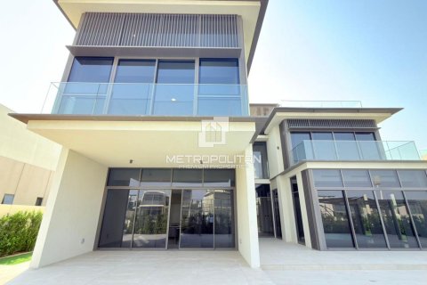 فيلا في Golf Place, دبي هيلز استيت, دبي 5 غرف نوم , 800 م² رقم 73037