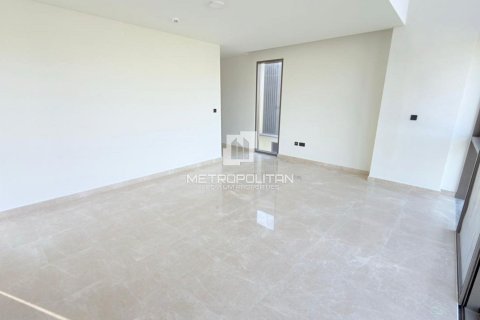 Снять в аренду виллу в Golf Place, Дубай Хилс Эстейт, Дубай: 5 спален, 800м², № 73037 - фото 17