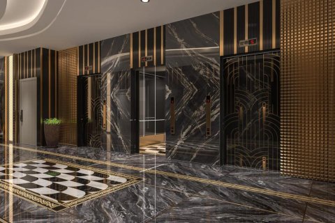 Apartamento en Dubai, 3 dormitorios, 245 m², № 17437 - foto 12