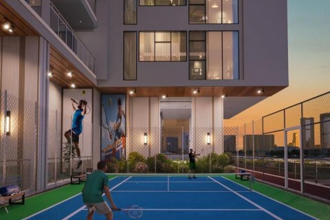 Apartamento en Dubai, 3 dormitorios, 245 m², № 17437 - foto 10